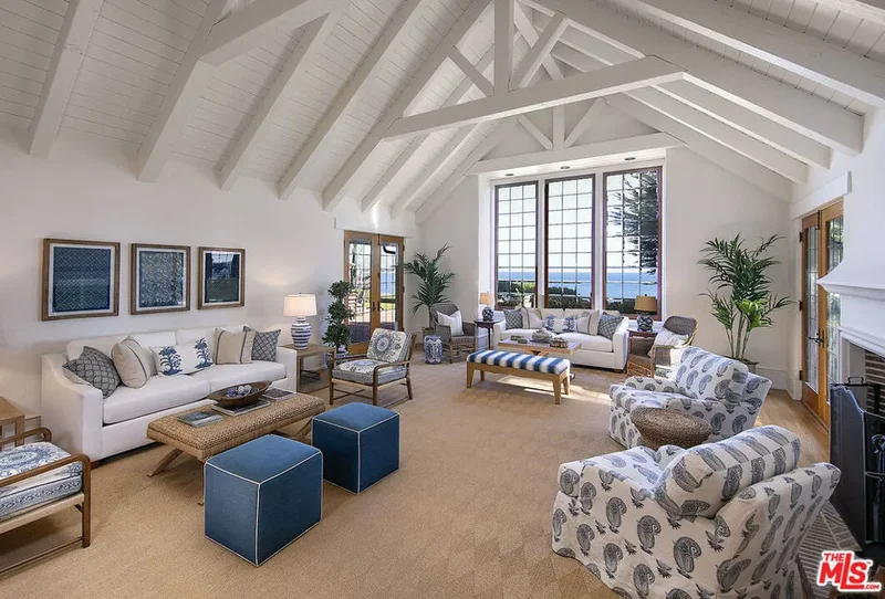 3055 A Padaro Lane, Carpinteria, CA, United States. - Photo 6