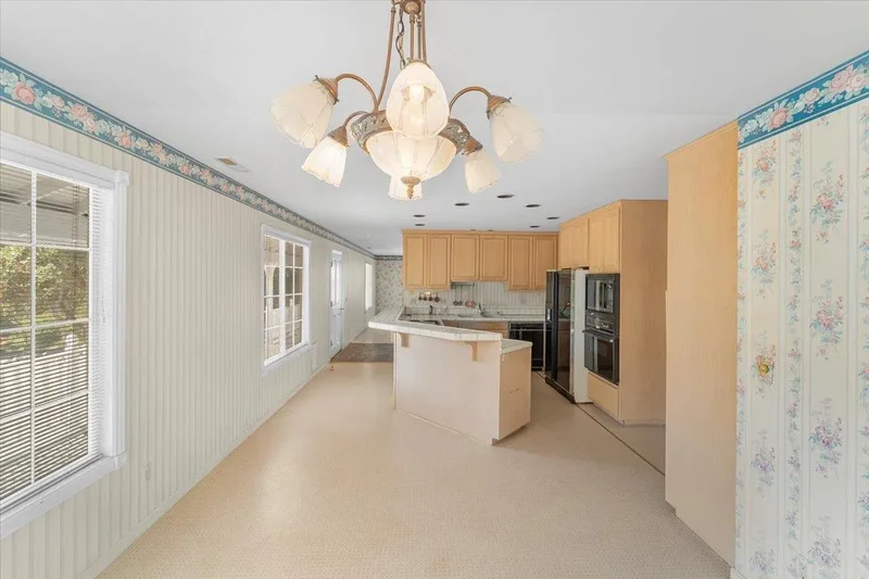 40101 Tassajara Road, Carmel Valley, California, United States. - Photo 47