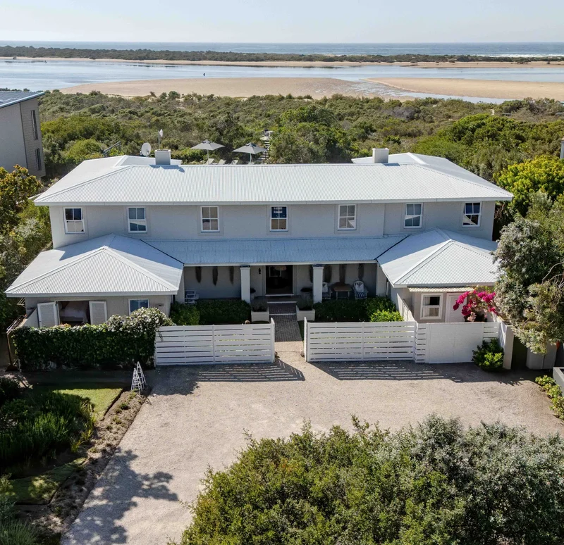 7 The Tides, Plettenberg Bay, WC 6600, Plettenberg Bay, Western Cape, South Africa. - Photo 7
