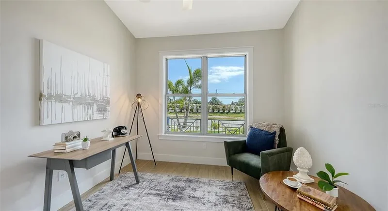 8009 20th Place W, Bradenton, FL 34209, Bradenton, Florida, United States. - Photo 15