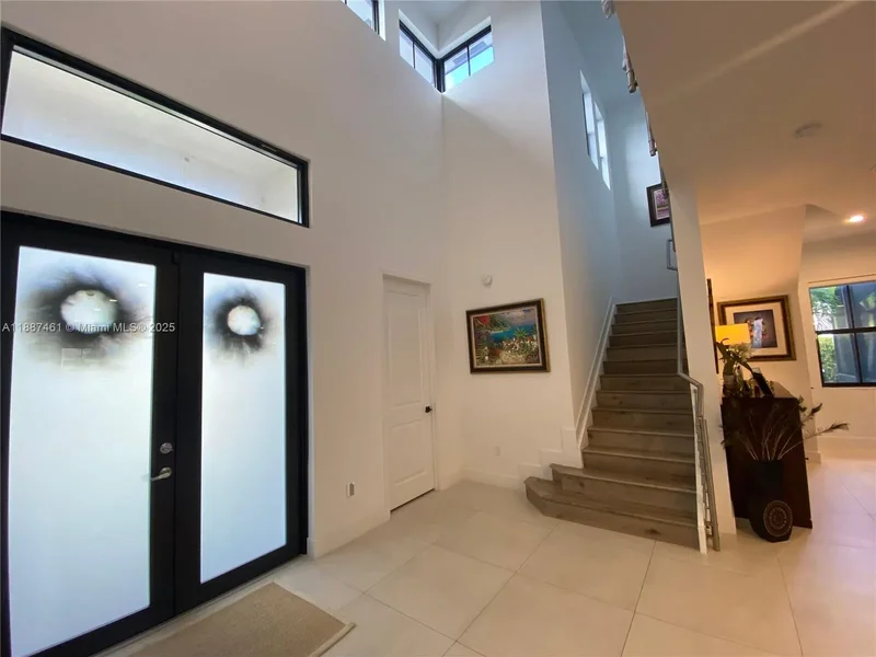 8904 SW 69th Ter, Miami, Florida, United States. - Photo 30