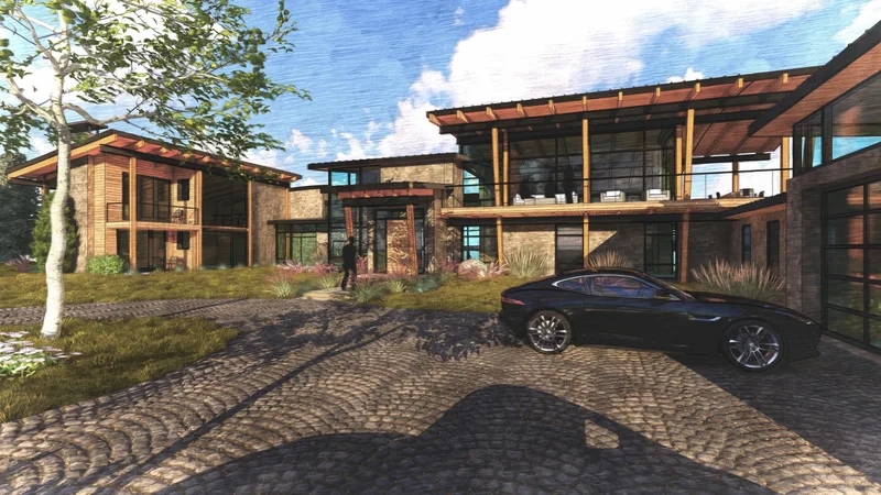 11919 State Hwy 93, Lot C , Boulder, CO 80303, Boulder, Colorado, United States. - Photo 9