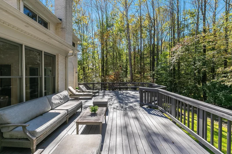 2404 Oakmont Court, Oakton, VA 22124, Reston, Virginia, United States. - Photo 50