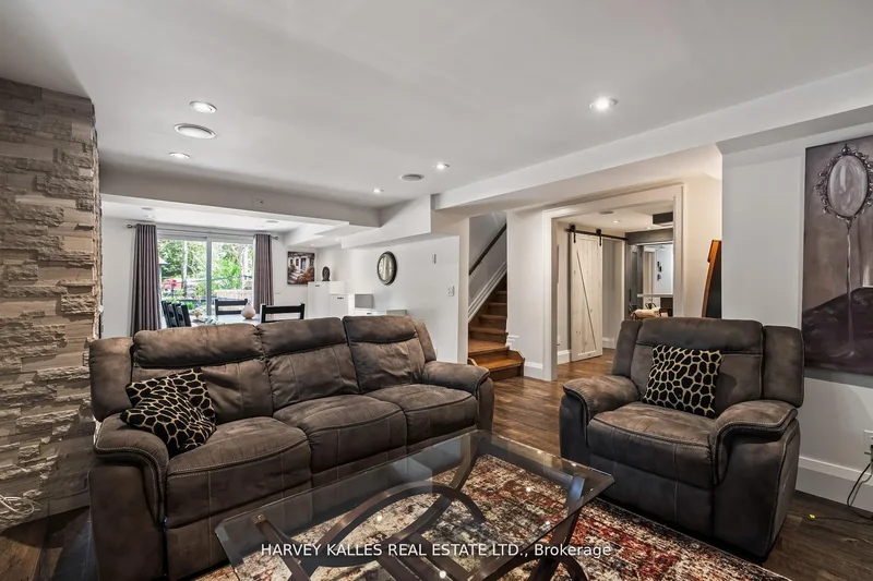 1268 Cermel Drive, Mississauga, ON, L5H 3V4, CANADA, Mississauga, Ontario, Canada. - Photo 21