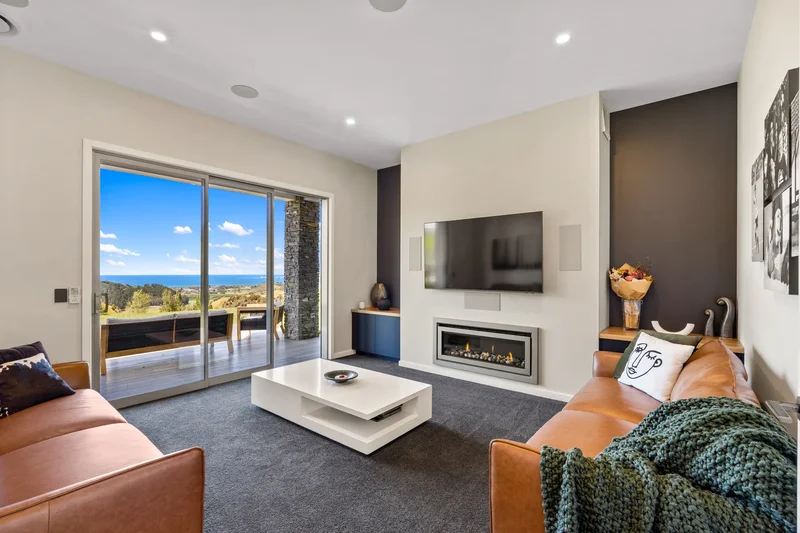 171 Eskridge Drive, Eskdale 4182, New Zealand, Eskdale, Hawke's Bay, New Zealand. - Photo 20