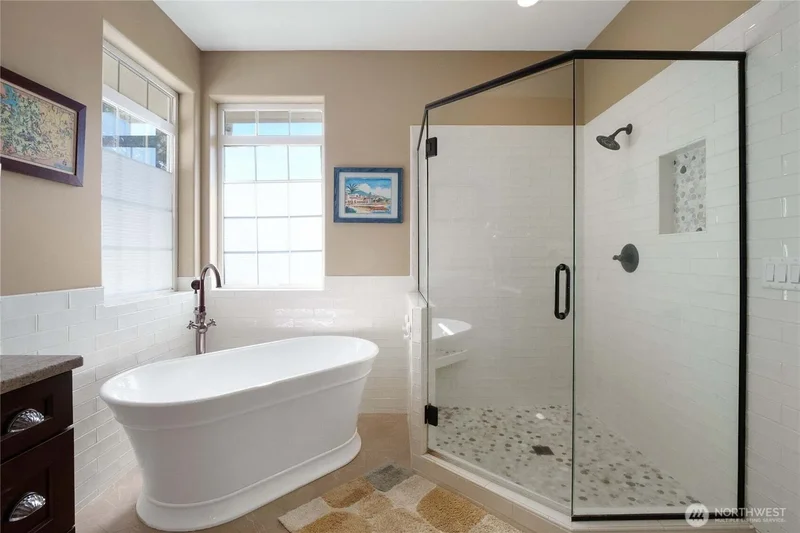 2176 Road 17.7 Nw, Ephrata, WA 98823, Ephrata, Washington, United States. - Photo 25