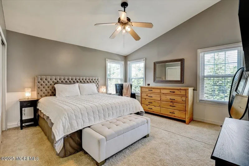 46 Sweet Gum Road, Howell, NJ 07731, Howell Township, New Jersey, United States. - Photo 14