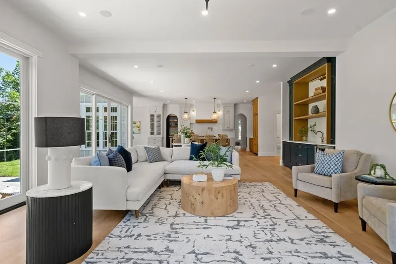 16 Foley Beach Road, Hingham, MA 02043, Hingham, Massachusetts, United States. - Photo 28