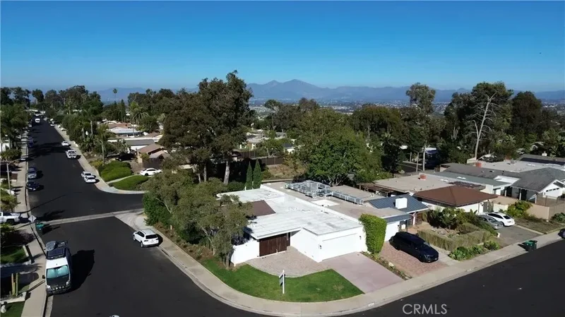 23231 Cheswald Drive, Laguna Niguel, California, United States. - Photo 48
