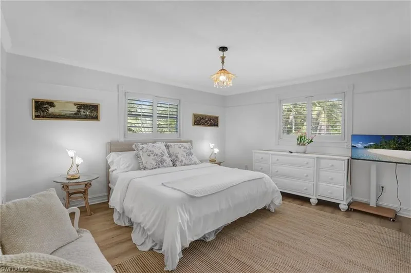 15100 Sweetwater CT, Fort Myers, Florida, United States. - Photo 15