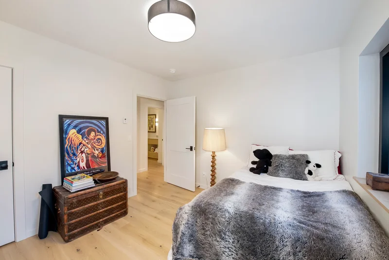 624 Nicholson Lake Ridge Road , Crested Butte, CO 81224, Crested Butte, Colorado, United States. - Photo 43
