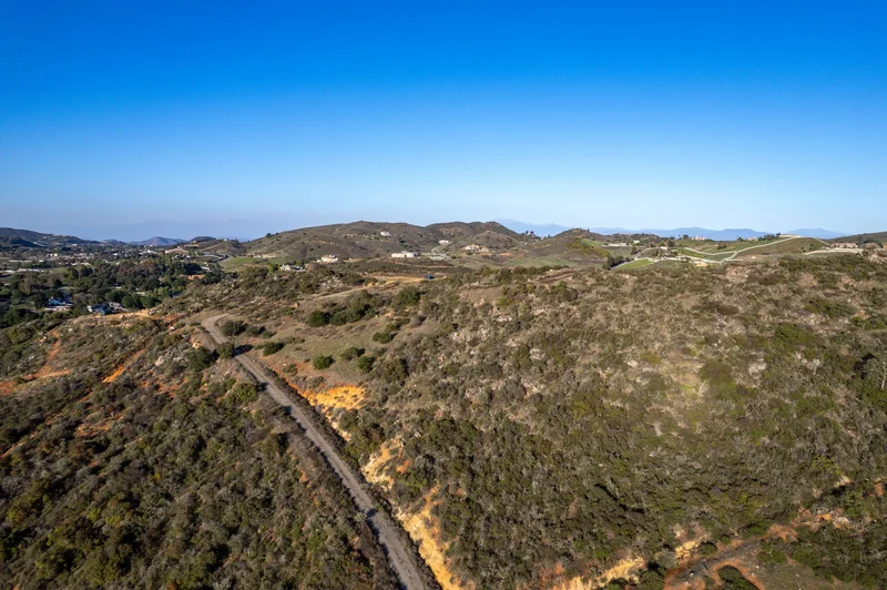 0 Avenida La Cresta , Murrieta, CA 92562, Murrieta, California, United States. - Photo 2