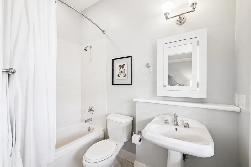265 Western Lake Drive , Santa Rosa Beach, FL 32459, Santa Rosa Beach, Florida, United States. - Photo 17