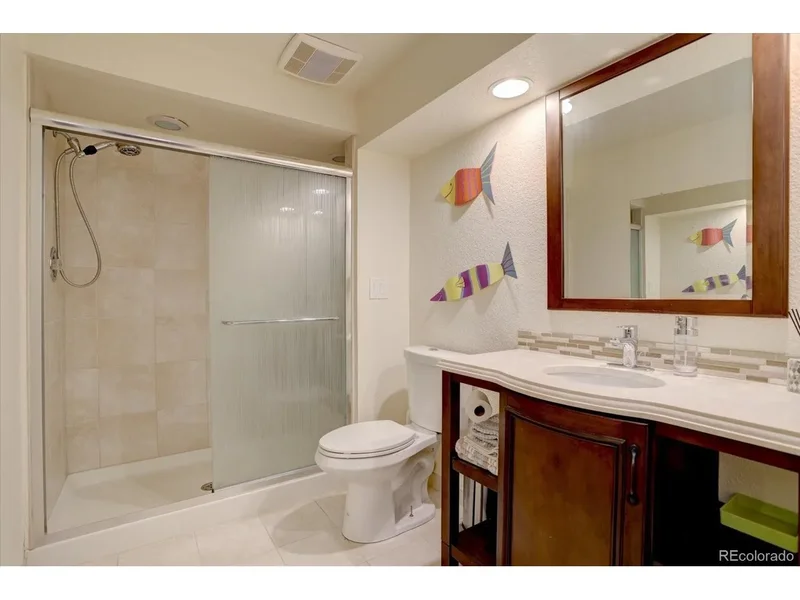 815 16th St, Boulder, Colorado, United States. - Photo 33
