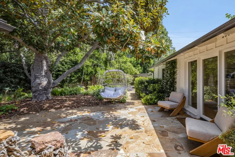 13214 Riviera Ranch Road, Los Angeles, California, United States. - Photo 35