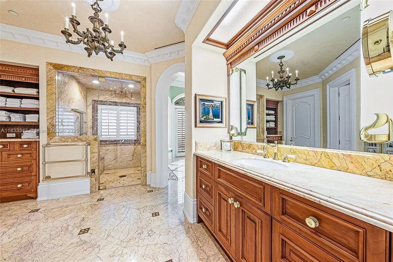 209 Commodore Dr, Jupiter, Florida, United States. - Photo 68