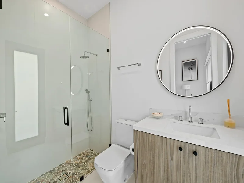 2420 NE 48th St, Lighthouse Point, Florida, United States. - Photo 35