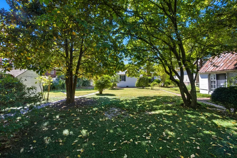 206 W Eden St , Edenton, NC 27932, Edenton, North Carolina, United States. - Photo 43