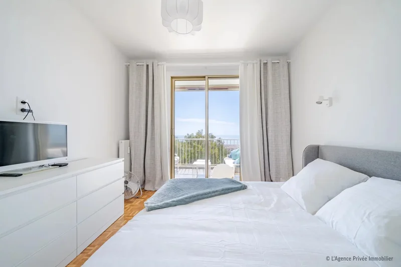 Cagnes-sur-Mer, Provence-Alpes-Côte d'Azur, France. - Photo 18