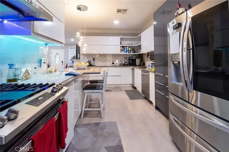 2227 Gardi Street, Bradbury, California, United States. - Photo 21