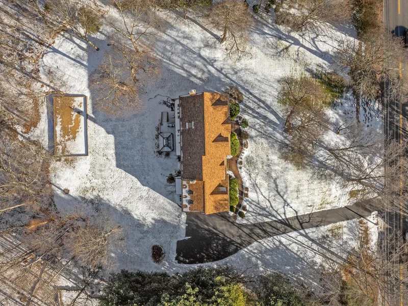 55 Nourse Street , Westborough, MA 01581, Westborough, Massachusetts, United States. - Photo 80