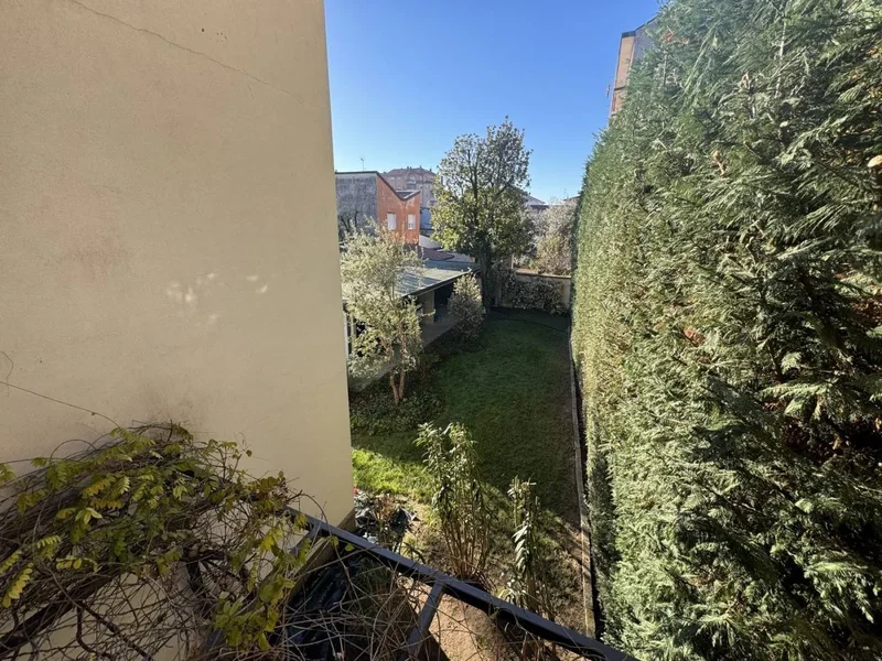 Via Vittorio Veneto, 5/7">, Melzo, Lombardy, Italy. - Photo 24