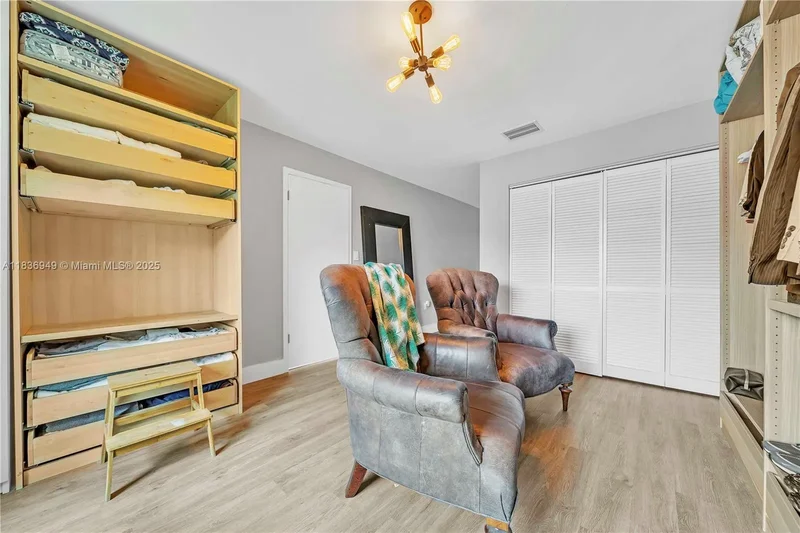 27237 Rio Vista Circle, Bonita Springs, Florida, United States. - Photo 47