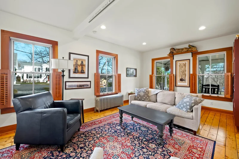 245 High Street, Groton, CT 06355, Groton, Connecticut, United States. - Photo 16