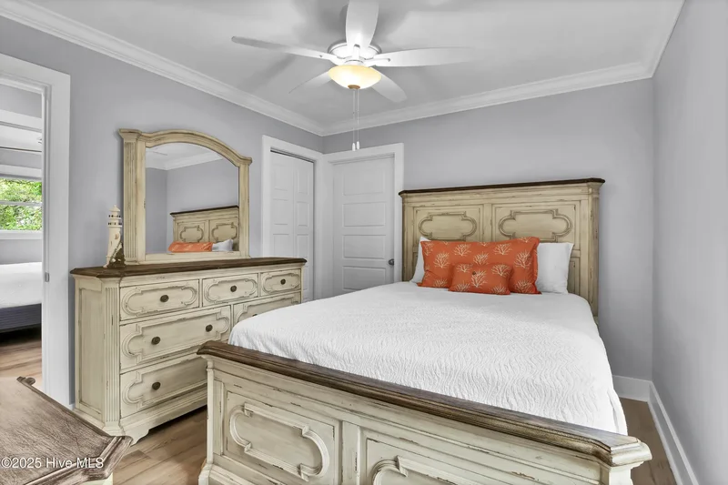29 Fort Holmes Trail, Southport, North Carolina, United States. - Photo 28