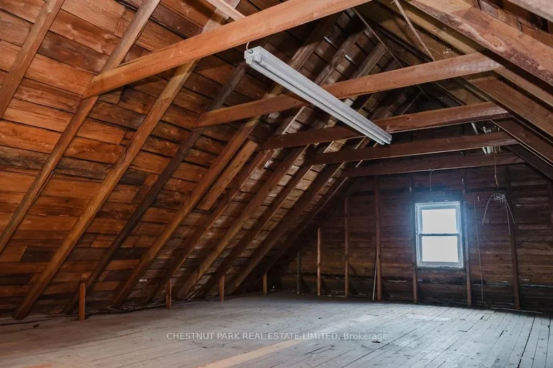 13435 Loyalist Parkway, Prince Edward, Ontario, Canada. - Photo 45