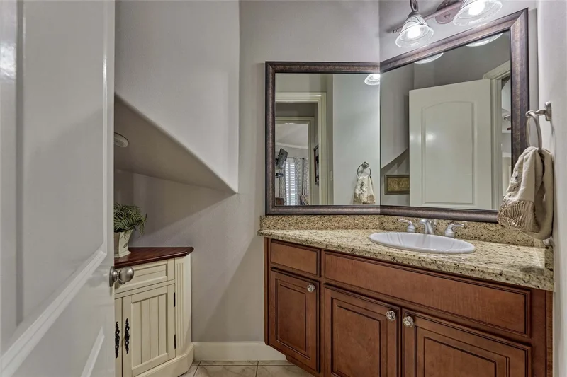 390 Wedgewood Drive, Montgomery, TX 77356, Montgomery, Texas, United States. - Photo 19