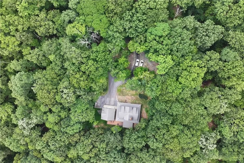 873 Laurel Ridge Road, Cleveland, GA 30528, Sautee Nacoochee, Georgia, United States. - Photo 67
