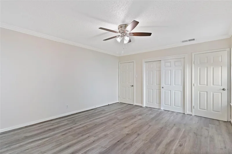 2530 Wordsworth Street, Houston, Texas, United States. - Photo 40