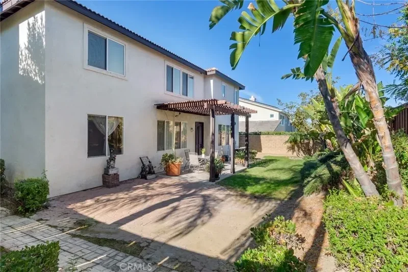 2967 Mangular, Corona, California, United States. - Photo 15