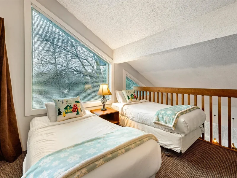 2021 Karen Crescent 320, Whistler, British Columbia, Canada. - Photo 17