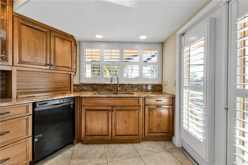 3736 Bordeaux DR, PUNTA GORDA, FL 33950, Charlotte Park, Florida, United States. - Photo 12