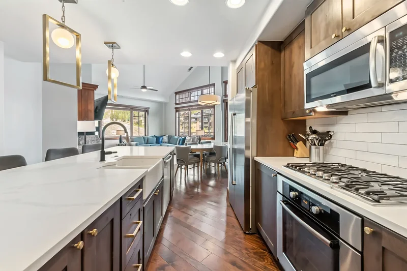 1521 Ski Hill Road Unit# 8424, Breckenridge, CO 80424, Breckenridge, Colorado, United States. - Photo 24