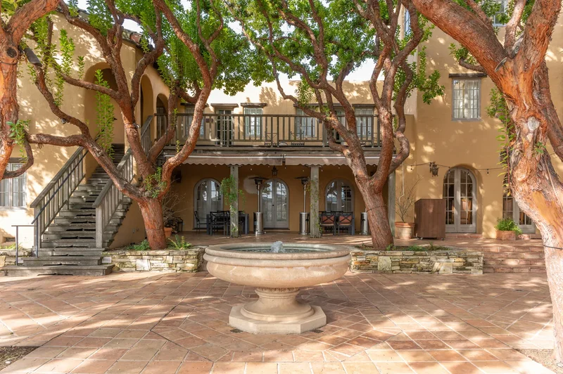 1 Penon Peak (Lot 217) Trail, Carmel, CA 93923, Carmel-by-the-Sea, California, United States. - Photo 14