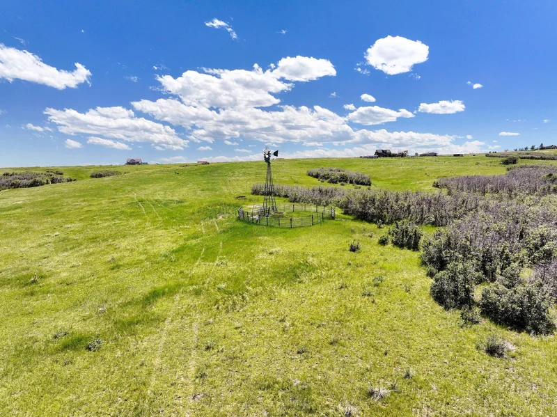 6410 Lake Gulch Road , Castle Rock, CO 80104, Castle Rock, Colorado, United States. - Photo 4