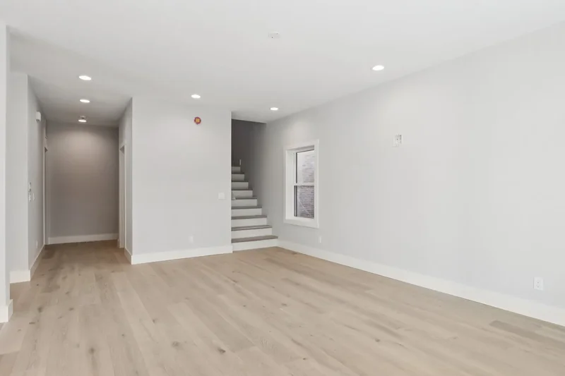 39 South Annapolis Avenue B, Atlantic City, NJ 08401, Atlantic City, New Jersey, United States. - Photo 3