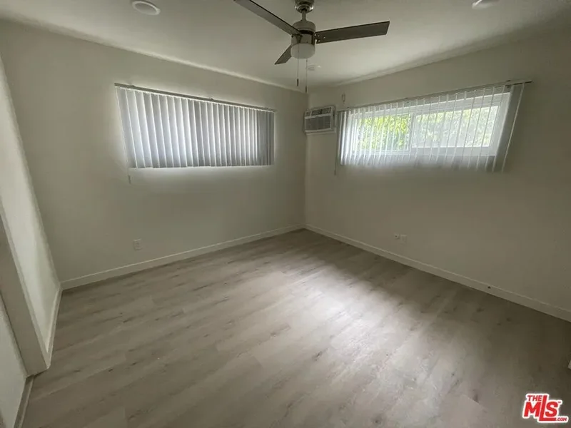 553 N Flores Street, West Hollywood, California, United States. - Photo 56