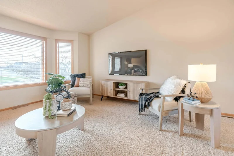 726 Medora Avenue, Bismarck, ND 58503, Bismarck, North Dakota, United States. - Photo 11