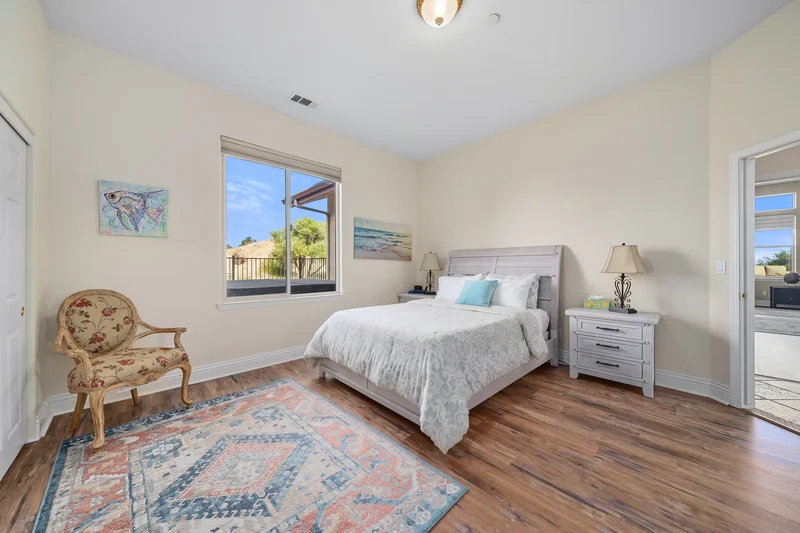 12400 San Marcos, Atascadero, CA 93422, Atascadero, California, United States. - Photo 40