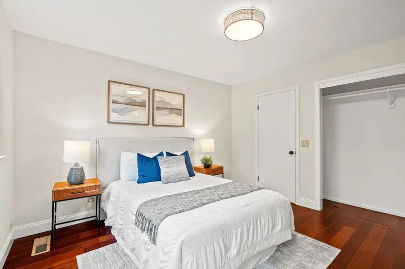 320 Cliff Drive, Aptos, California, United States. - Photo 51