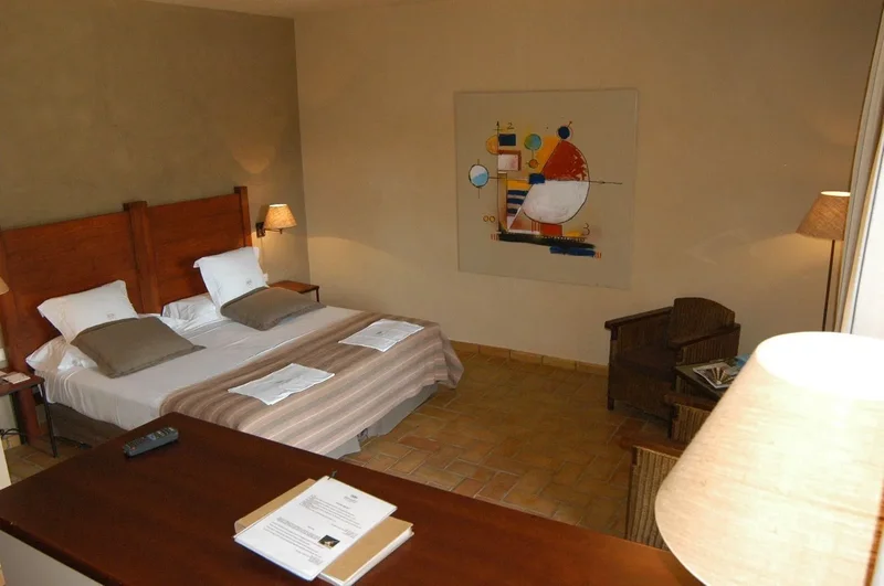 Diseminado Barri Carmany, Pals, Catalonia, Spain. - Photo 17