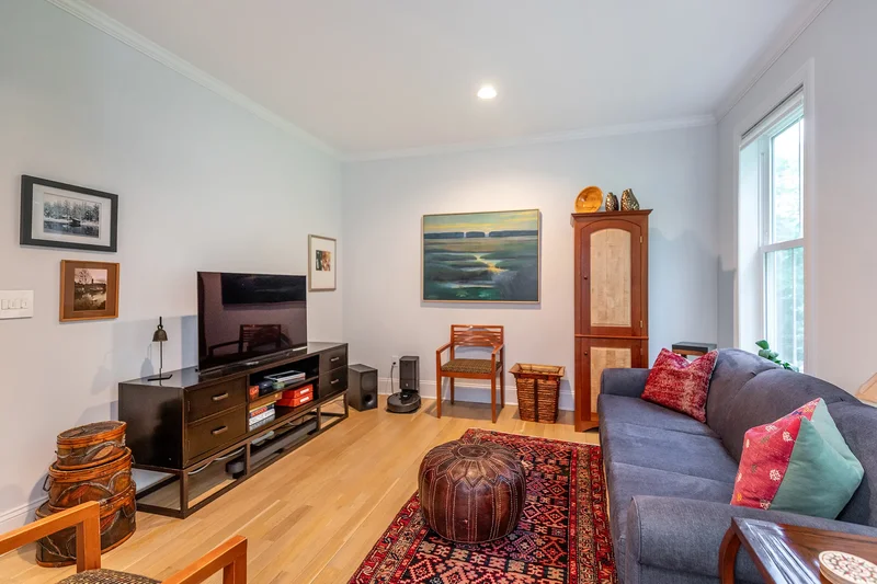 73 Long River Road, Sherman, CT 06784, Sherman, Connecticut, United States. - Photo 18