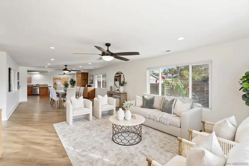 1918 Odell Cir, Vista, California, United States. - Photo 18