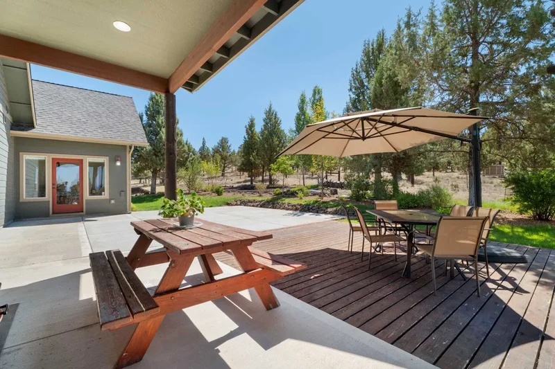 6900 SE Madison Avenue , Prineville, OR 97754, Prineville, Oregon, United States. - Photo 38
