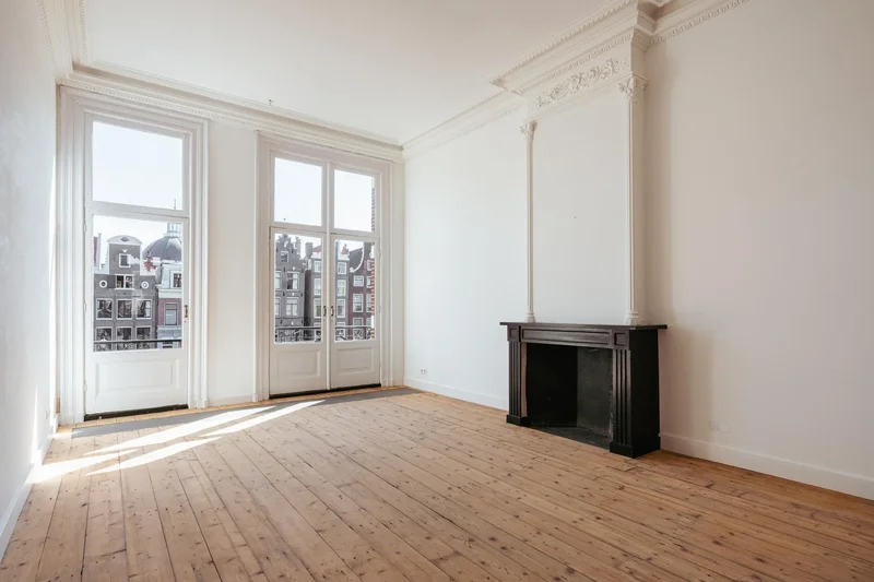 Herengracht 6, Amsterdam, North Holland, Netherlands. - Photo 46