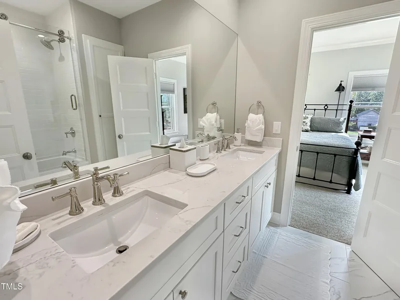 8589 Mcghees Mill Road, S, Semora, NC, 27343, USA, Semora, North Carolina, United States. - Photo 56